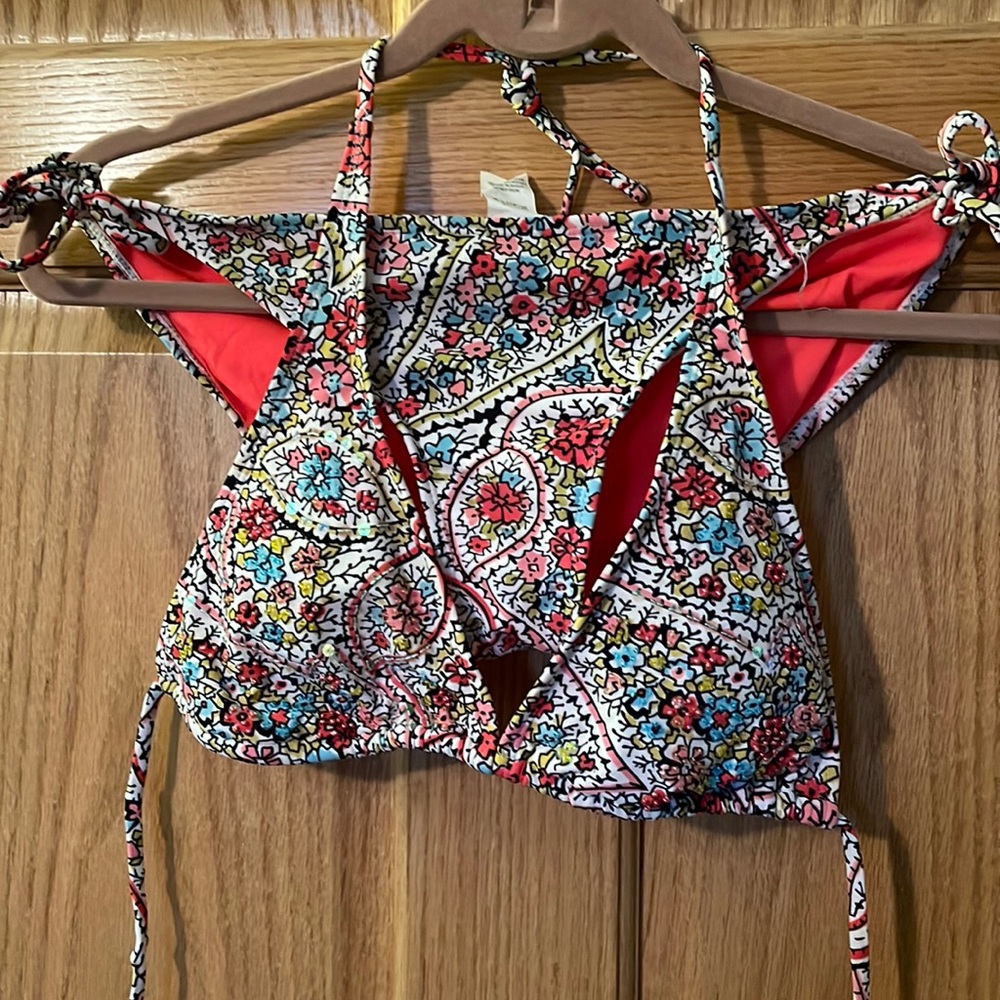 Ron Jon Bikini